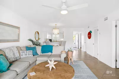 24535 Perdido Beach Boulevard #301, Orange Beach, AL 36561 - Photo 6