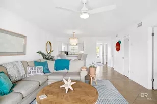 24535 Perdido Beach Blvd, Orange Beach, AL 36561 - Photo 6