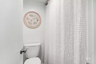 24535 Perdido Beach Blvd, Orange Beach, AL 36561 - Photo 20