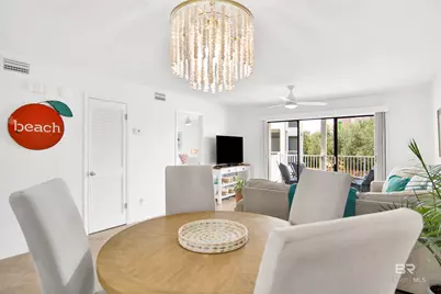 24535 Perdido Beach Boulevard #301, Orange Beach, AL 36561 - Photo 8