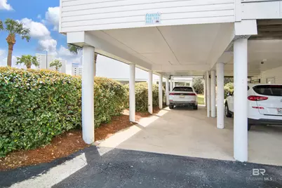 24535 Perdido Beach Boulevard #301, Orange Beach, AL 36561 - Photo 30