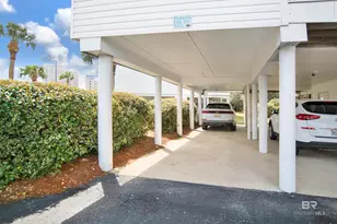 24535 Perdido Beach Blvd, Orange Beach, AL 36561 - Photo 30