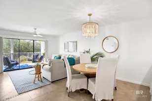 24535 Perdido Beach Blvd, Orange Beach, AL 36561 - Photo 2