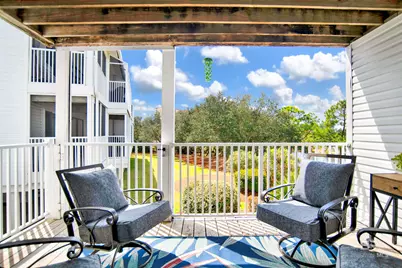 24535 Perdido Beach Boulevard #301, Orange Beach, AL 36561 - Photo 26