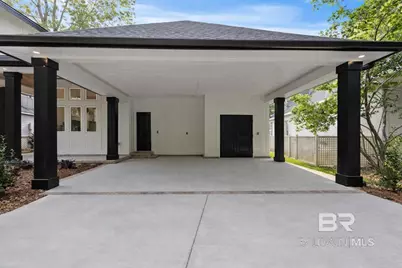33087 Shinnecock Lane, Loxley, AL 36551 - Photo 8