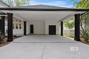 33087 Shinnecock Ln, Loxley, AL 36551 - Photo 8