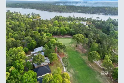 33087 Shinnecock Lane, Loxley, AL 36551 - Photo 56