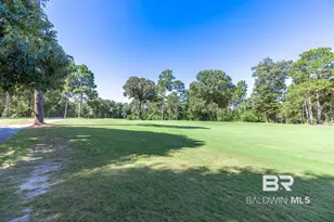 33087 Shinnecock Ln, Loxley, AL 36551 - Photo 6