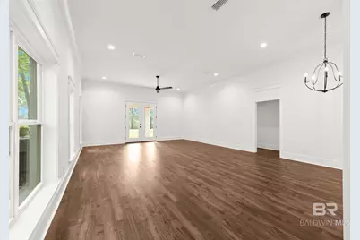 33087 Shinnecock Lane, Loxley, AL 36551 - Photo 10