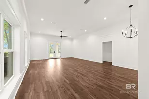 33087 Shinnecock Ln, Loxley, AL 36551 - Photo 10