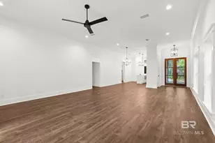 33087 Shinnecock Ln, Loxley, AL 36551 - Photo 12