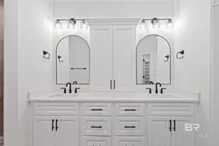 33087 Shinnecock Ln, Loxley, AL 36551 - Photo 24