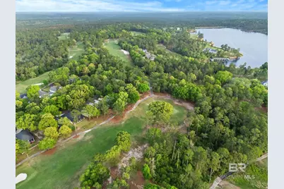 33087 Shinnecock Lane, Loxley, AL 36551 - Photo 60