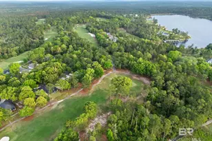 33087 Shinnecock Ln, Loxley, AL 36551 - Photo 60