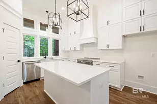 33087 Shinnecock Ln, Loxley, AL 36551 - Photo 18