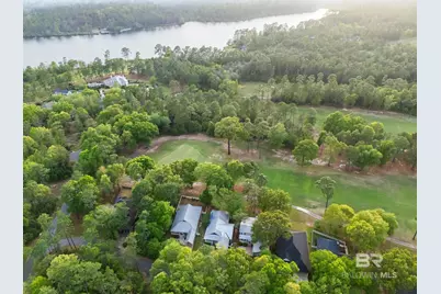 33087 Shinnecock Lane, Loxley, AL 36551 - Photo 58