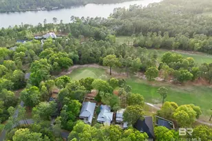 33087 Shinnecock Ln, Loxley, AL 36551 - Photo 58