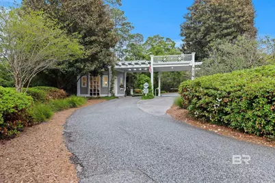 33087 Shinnecock Lane, Loxley, AL 36551 - Photo 52