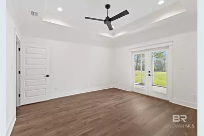 33087 Shinnecock Lane, Loxley, AL 36551 - Photo 22