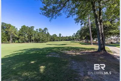 33087 Shinnecock Lane, Loxley, AL 36551 - Photo 66