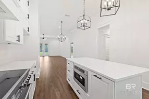 33087 Shinnecock Ln, Loxley, AL 36551 - Photo 20