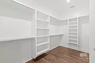 33087 Shinnecock Ln, Loxley, AL 36551 - Photo 28