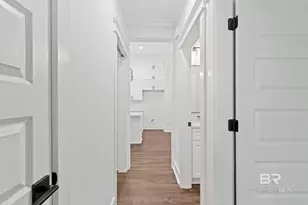 33087 Shinnecock Ln, Loxley, AL 36551 - Photo 34