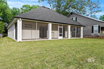 33087 Shinnecock Lane, Loxley, AL 36551 - Photo 44