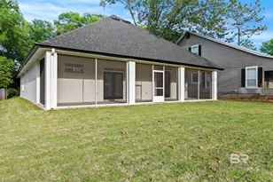 33087 Shinnecock Ln, Loxley, AL 36551 - Photo 44