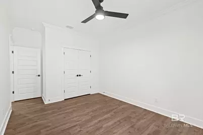 33087 Shinnecock Lane, Loxley, AL 36551 - Photo 38