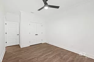 33087 Shinnecock Ln, Loxley, AL 36551 - Photo 38