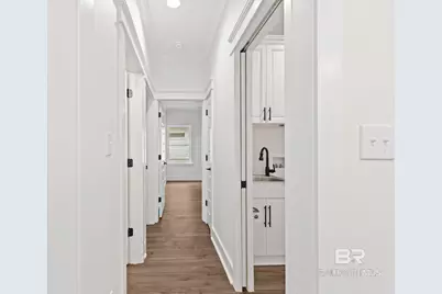 33087 Shinnecock Lane, Loxley, AL 36551 - Photo 30