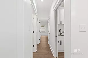 33087 Shinnecock Ln, Loxley, AL 36551 - Photo 30