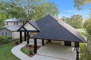 33087 Shinnecock Ln, Loxley, AL 36551 - Photo 4