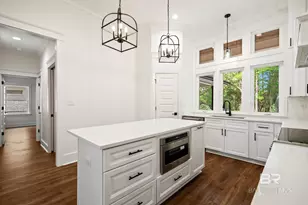 33087 Shinnecock Ln, Loxley, AL 36551 - Photo 16