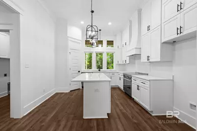 33087 Shinnecock Lane, Loxley, AL 36551 - Photo 14