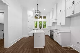 33087 Shinnecock Ln, Loxley, AL 36551 - Photo 14