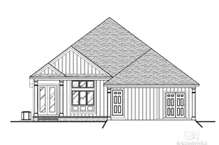 33087 Shinnecock Ln, Loxley, AL 36551 - Photo 68