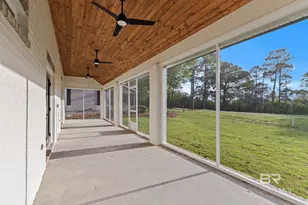 33087 Shinnecock Ln, Loxley, AL 36551 - Photo 46