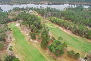 33087 Shinnecock Ln, Loxley, AL 36551 - Photo 64