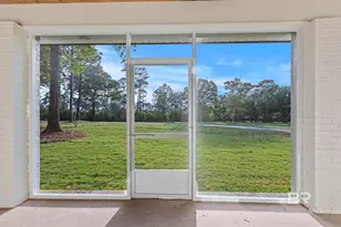 33087 Shinnecock Ln, Loxley, AL 36551 - Photo 48