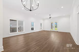 33087 Shinnecock Ln, Loxley, AL 36551 - Photo 42