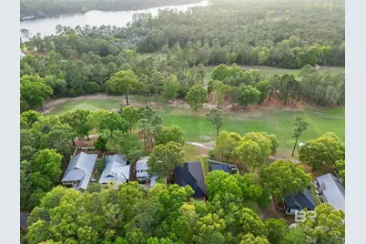 33087 Shinnecock Lane, Loxley, AL 36551 - Photo 54