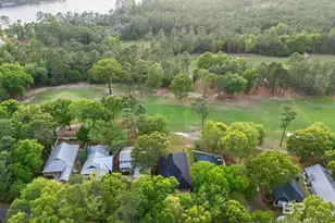 33087 Shinnecock Ln, Loxley, AL 36551 - Photo 54