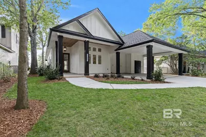 33087 Shinnecock Lane, Loxley, AL 36551 - Photo 2