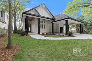 33087 Shinnecock Ln, Loxley, AL 36551 - Photo 2