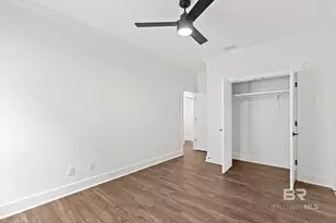 33087 Shinnecock Ln, Loxley, AL 36551 - Photo 40