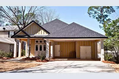 33087 Shinnecock Lane, Loxley, AL 36551 - Photo 4