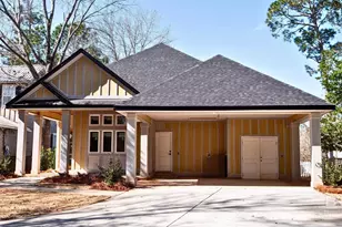 33087 Shinnecock Ln, Loxley, AL 36551 - Photo 4