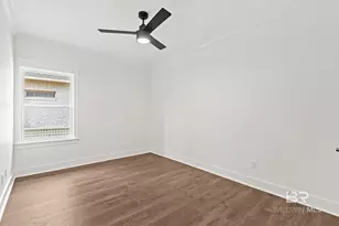 33087 Shinnecock Ln, Loxley, AL 36551 - Photo 32